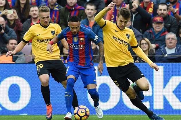 barca-1