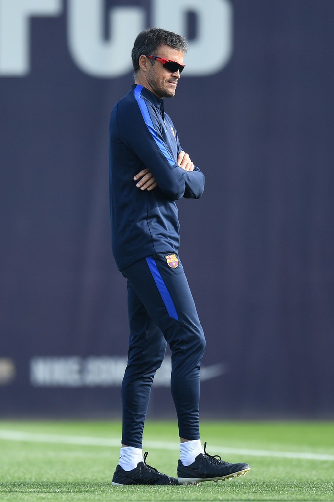 barca-1