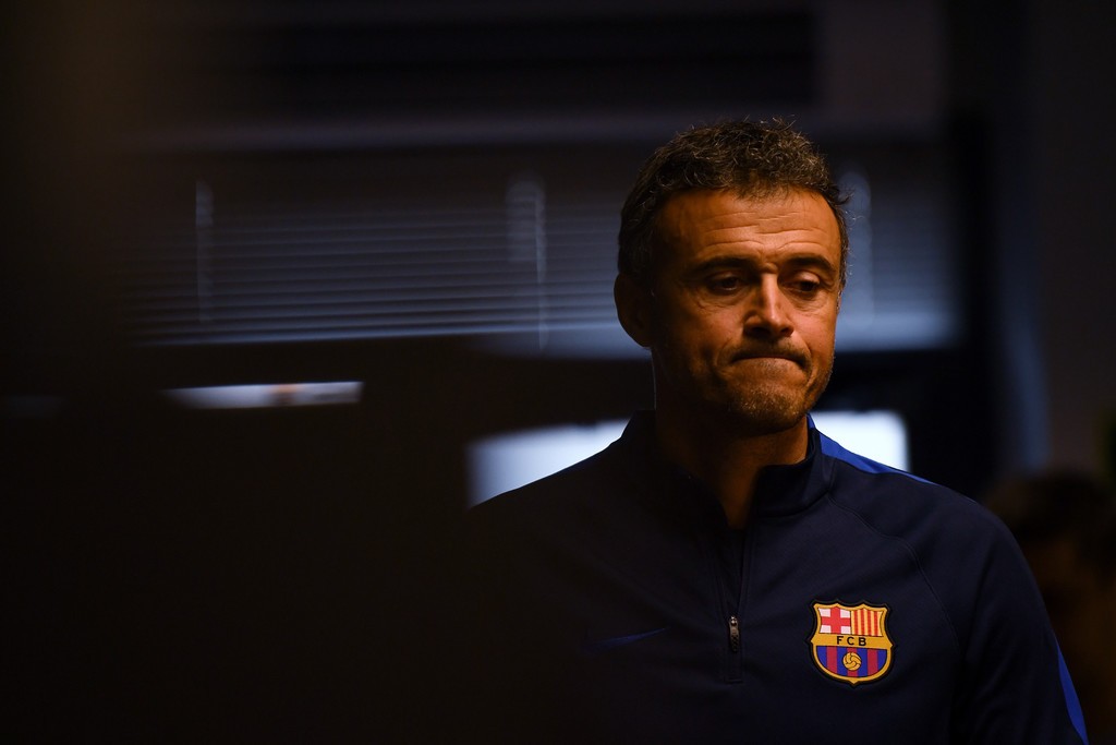 Barca-1