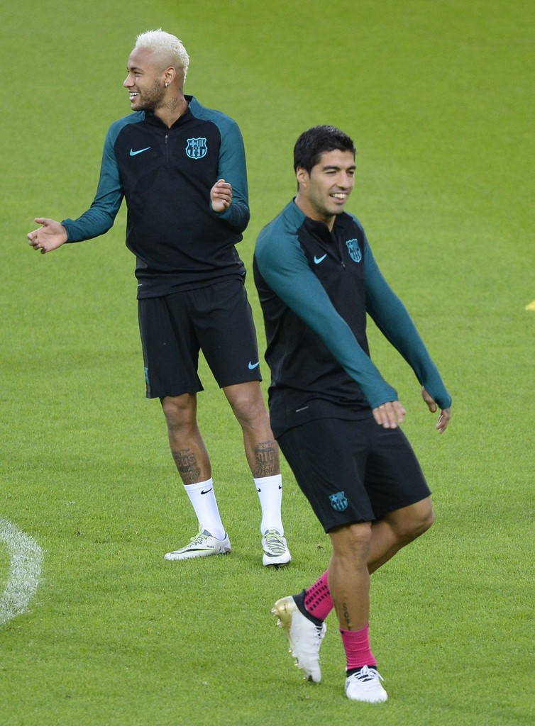 barca-1