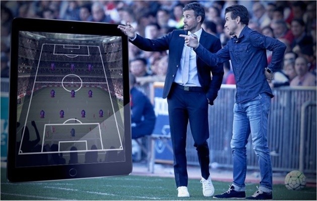 barca-1