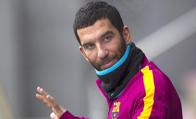 barca-1