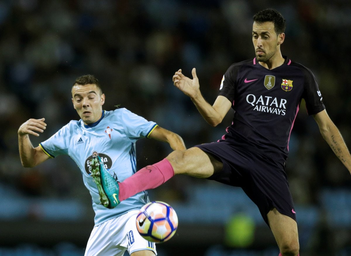 barca-1
