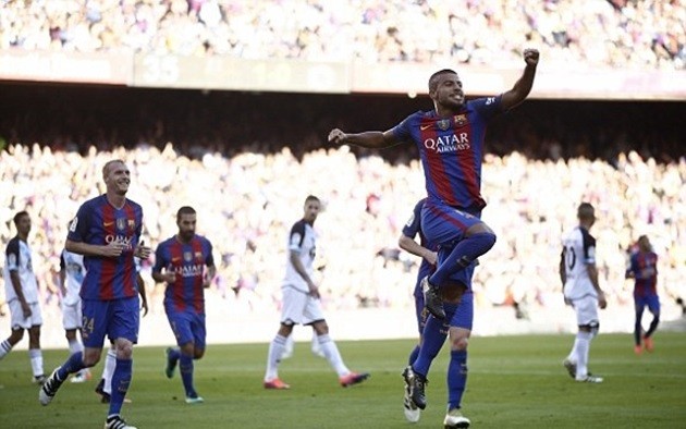 barca-1