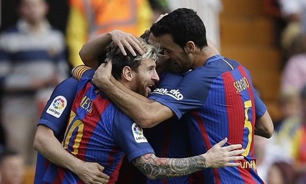 barca-1