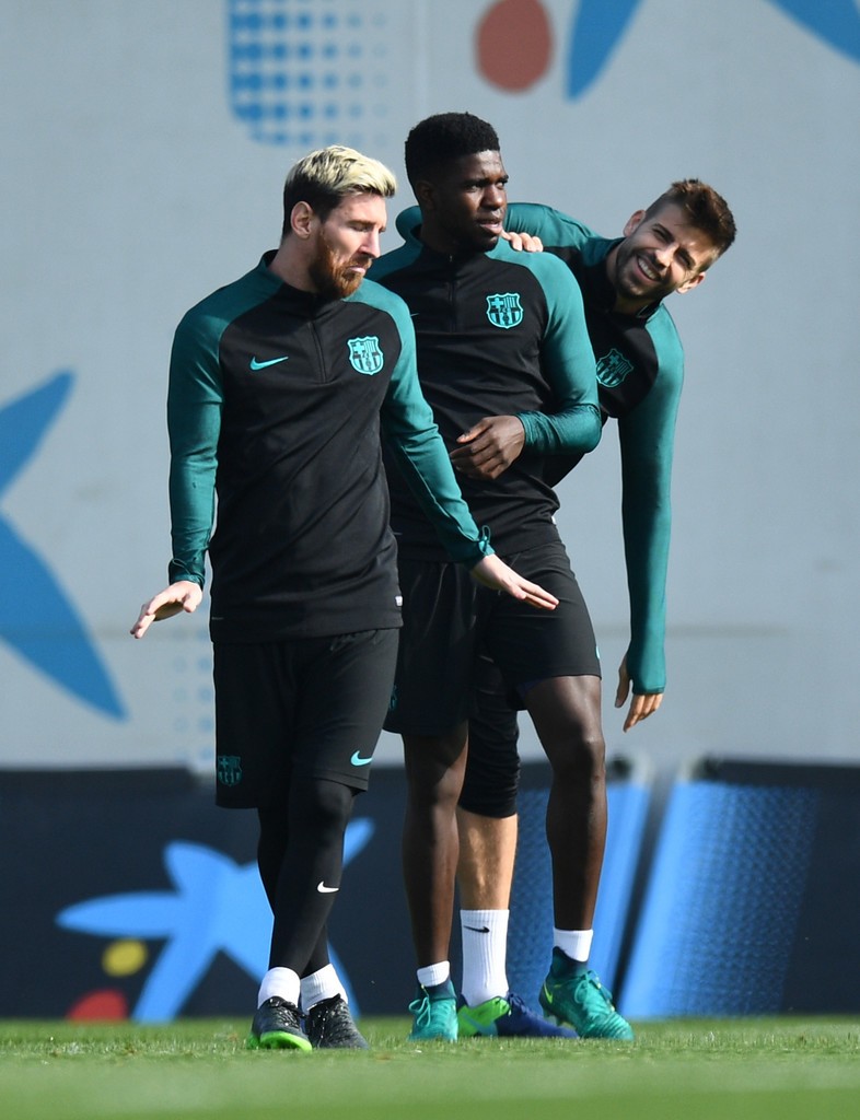 barca-10
