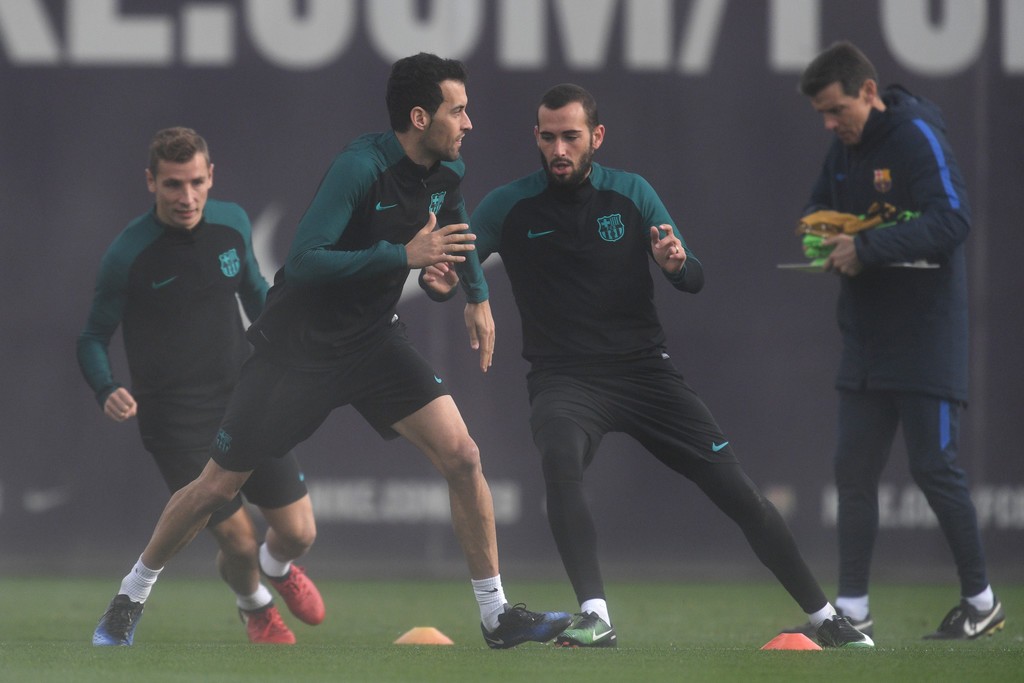Barca-10