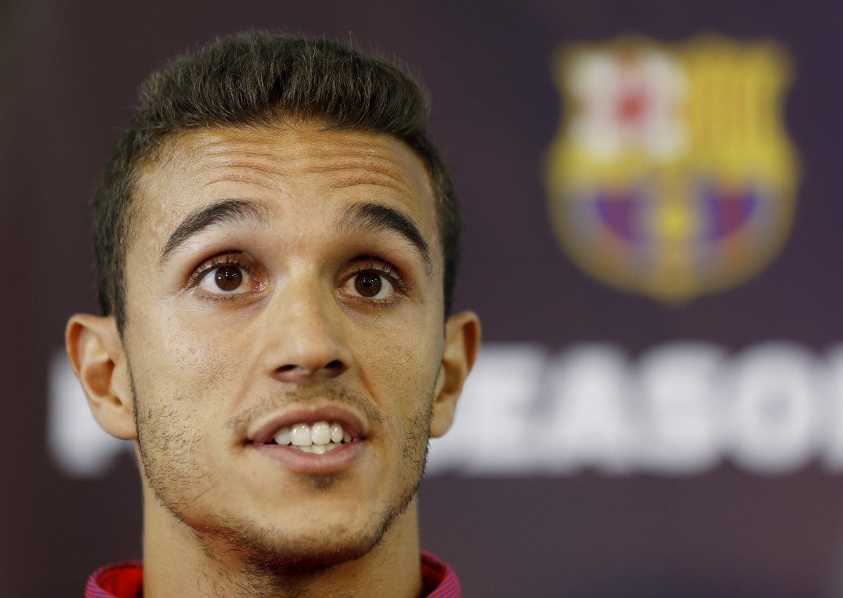 barca-11