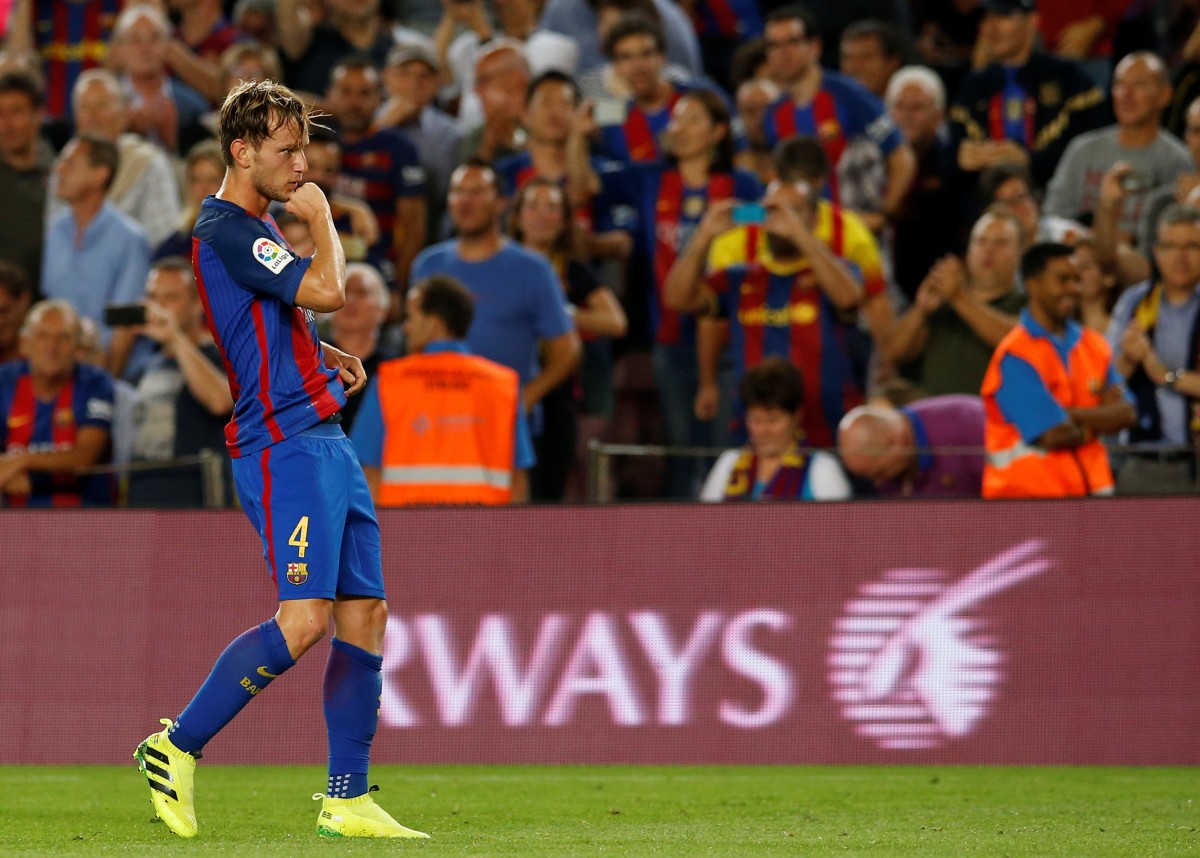 barca-17