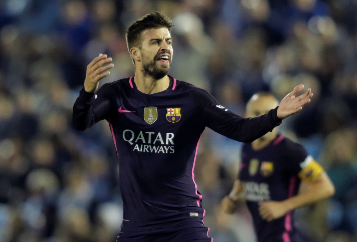 barca-18