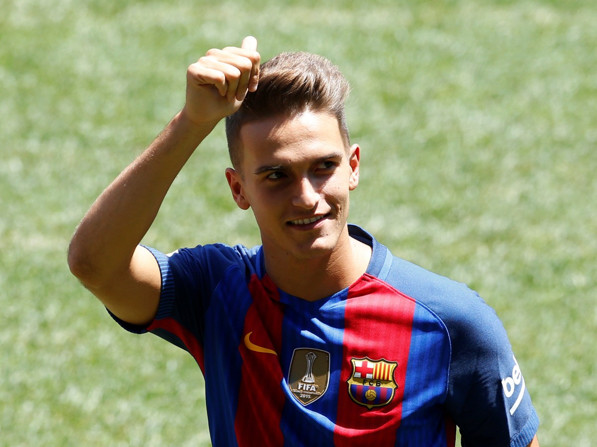 barca-19