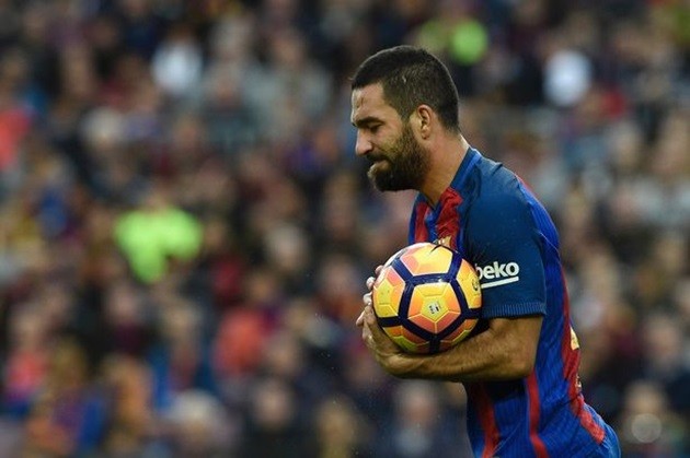 barca-2