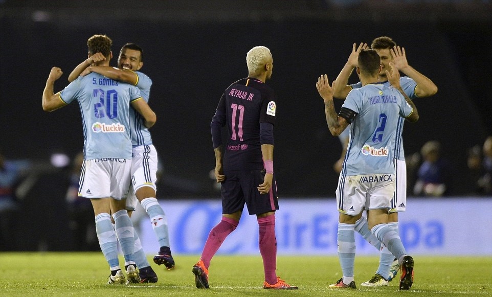 barca-2