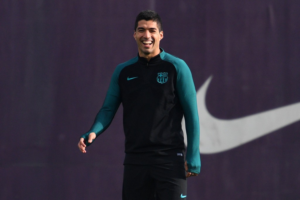 Barca-2