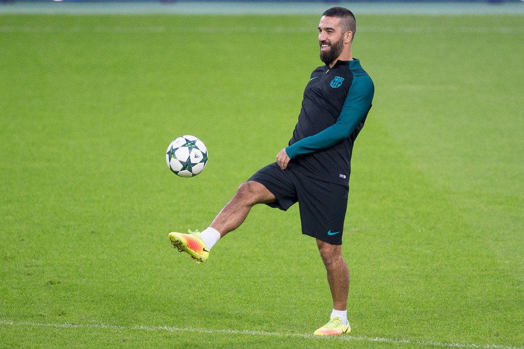 barca-2
