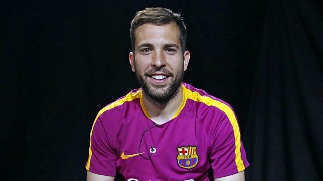 barca-2