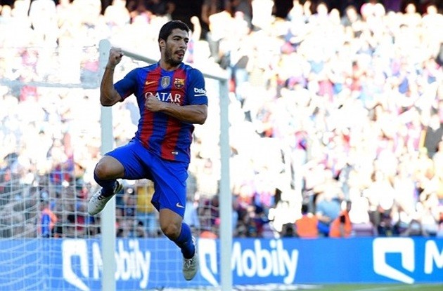 barca-2