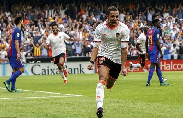 barca-2
