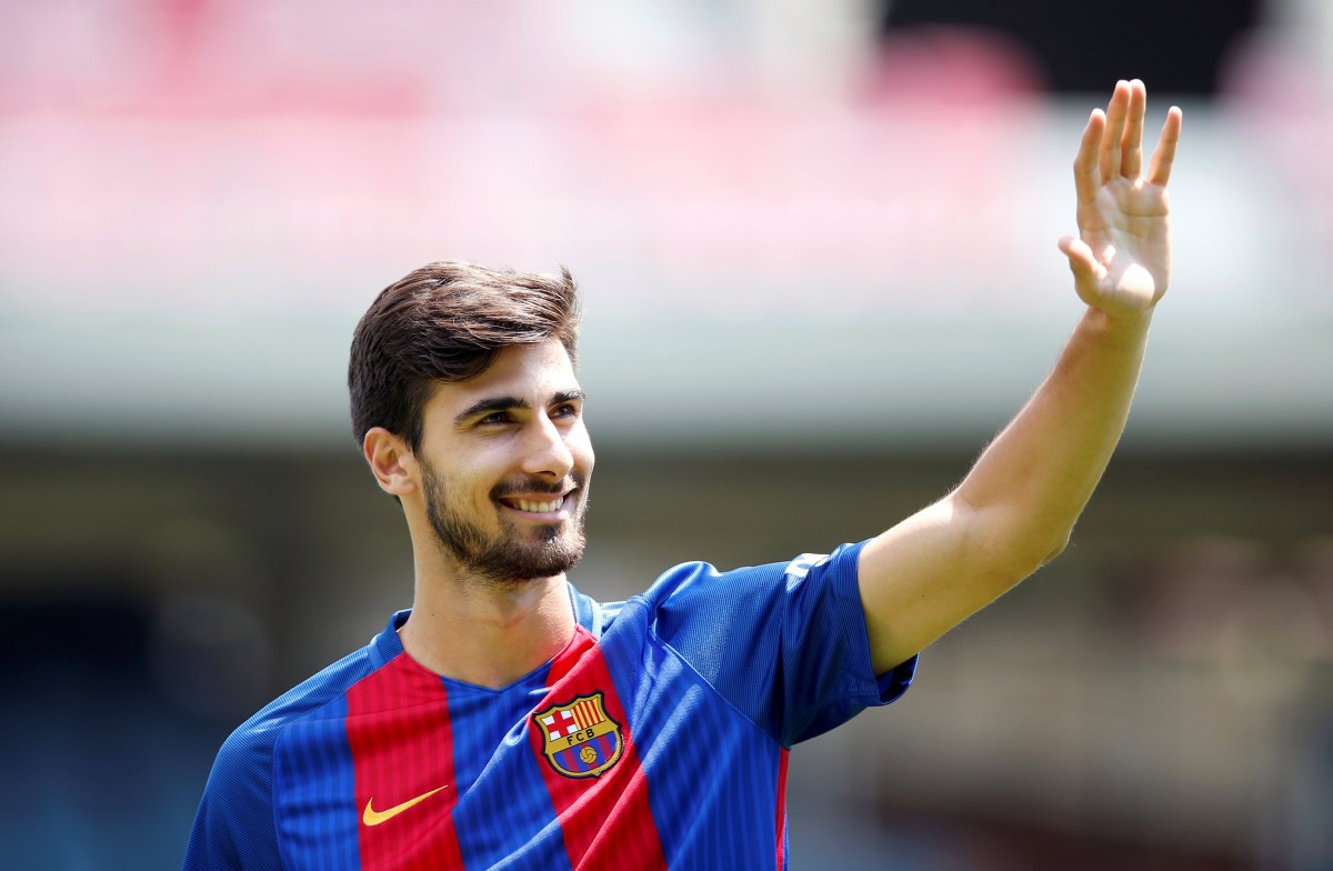 barca-22