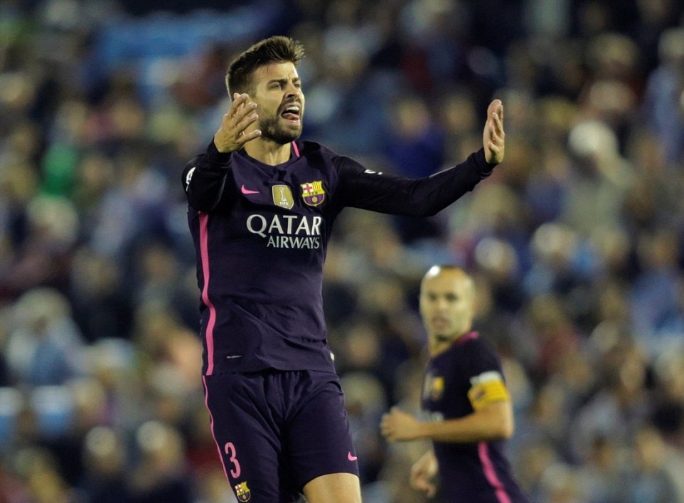 barca-3