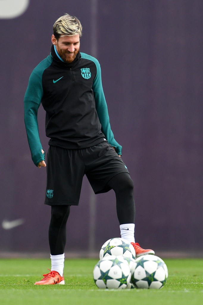 Barca-3