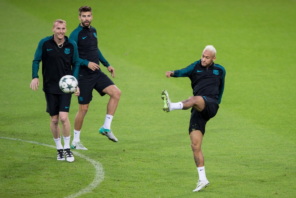 barca-3