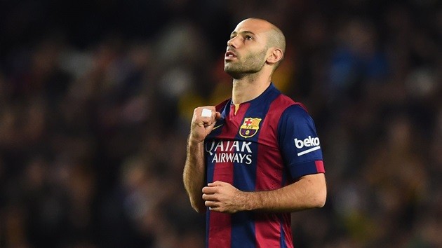 Barca-3