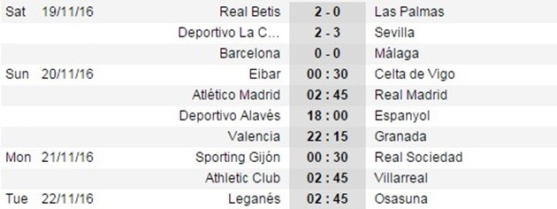 barca-4