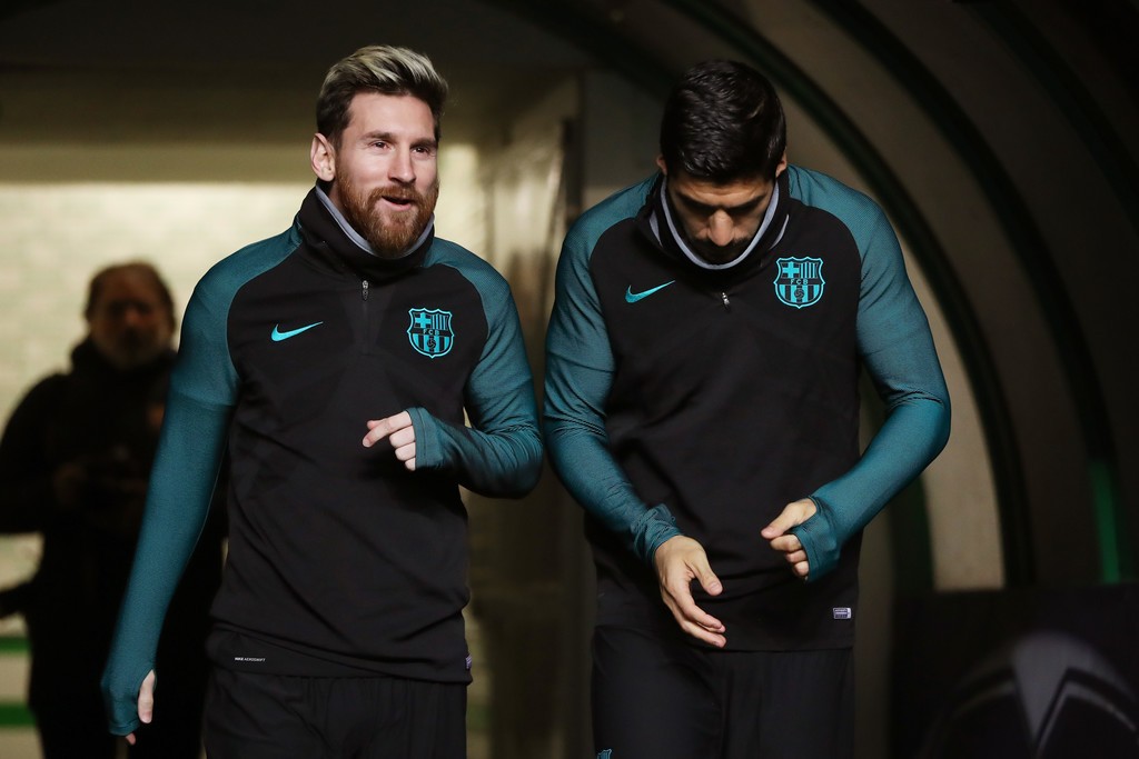 barca-4