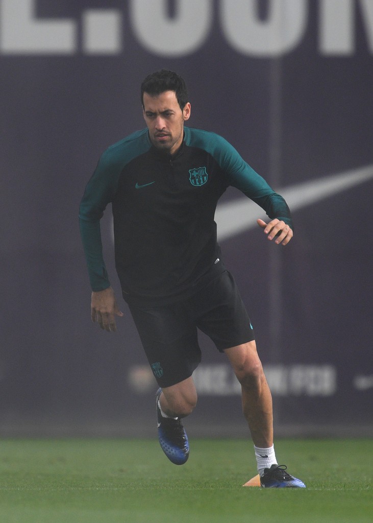 Barca-4