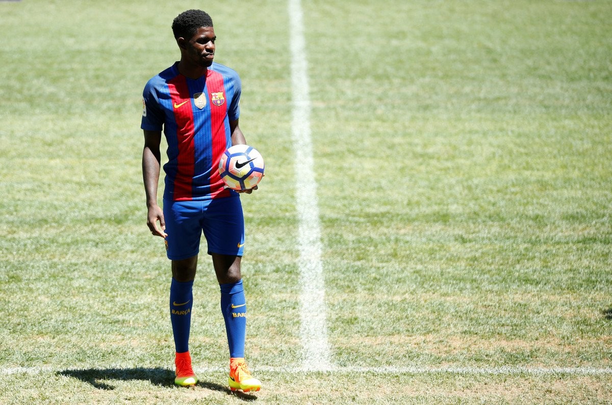 barca-4