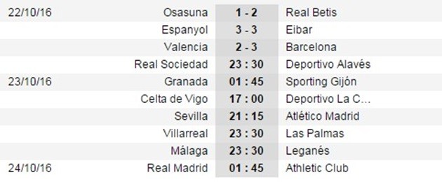 barca-4