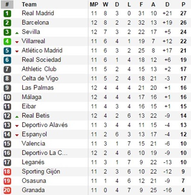 barca-5