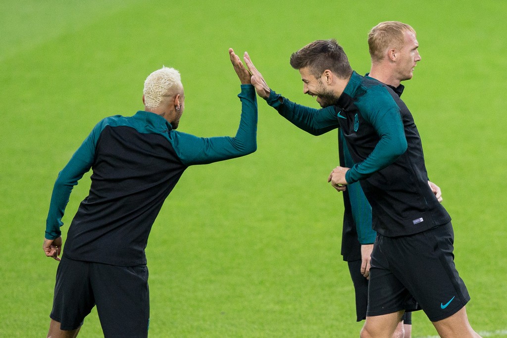 barca-5