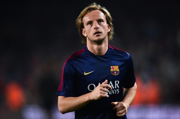 barca-5