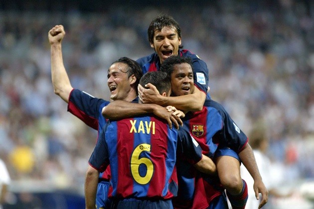 barca-5