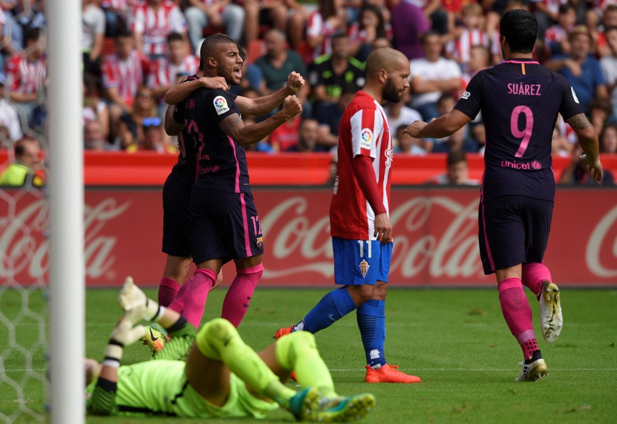 barca-5