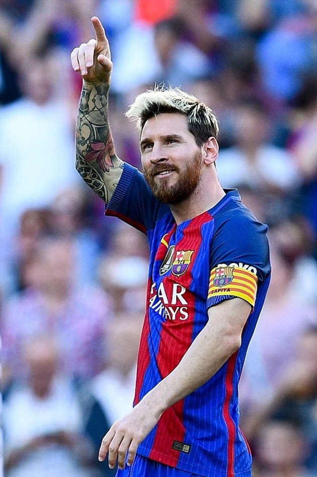barca-5