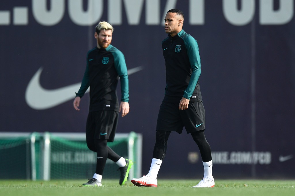 barca-6