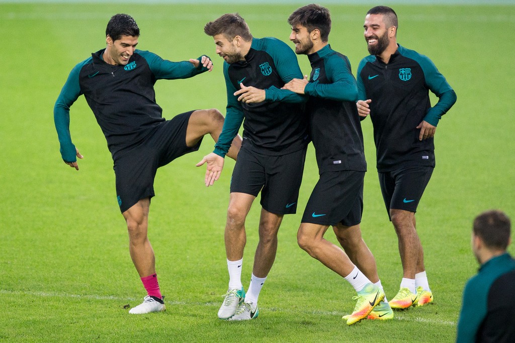 barca-6