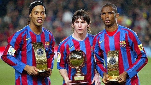barca-6