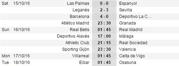 barca-6