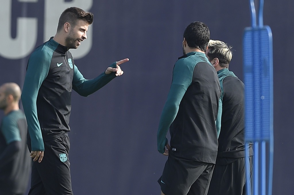 barca-7