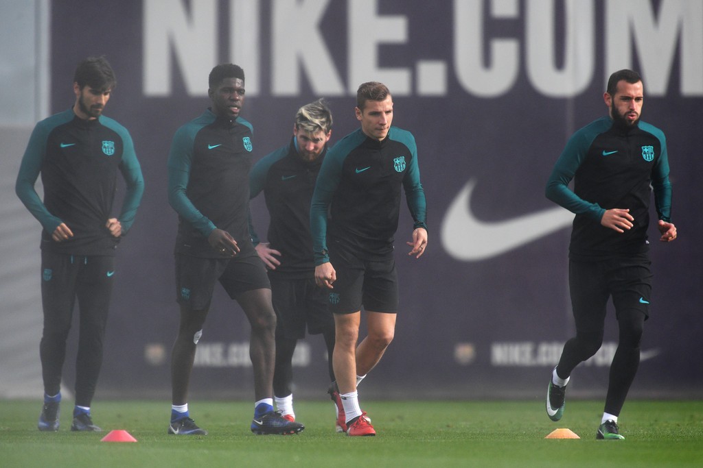 Barca-7