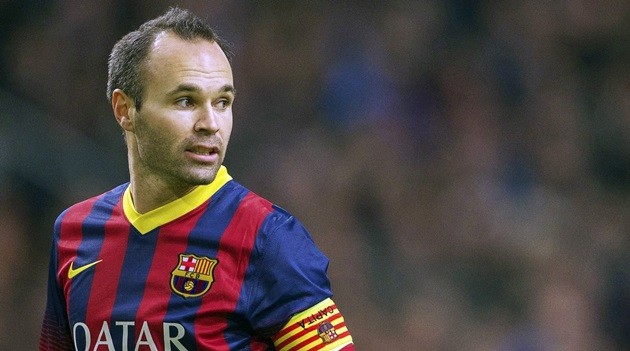 barca-7