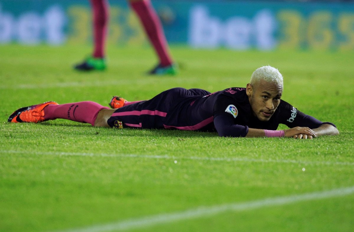 barca-7