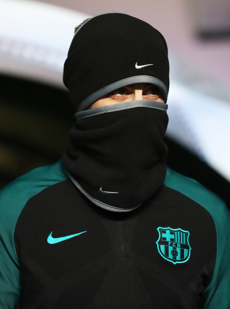 barca-8