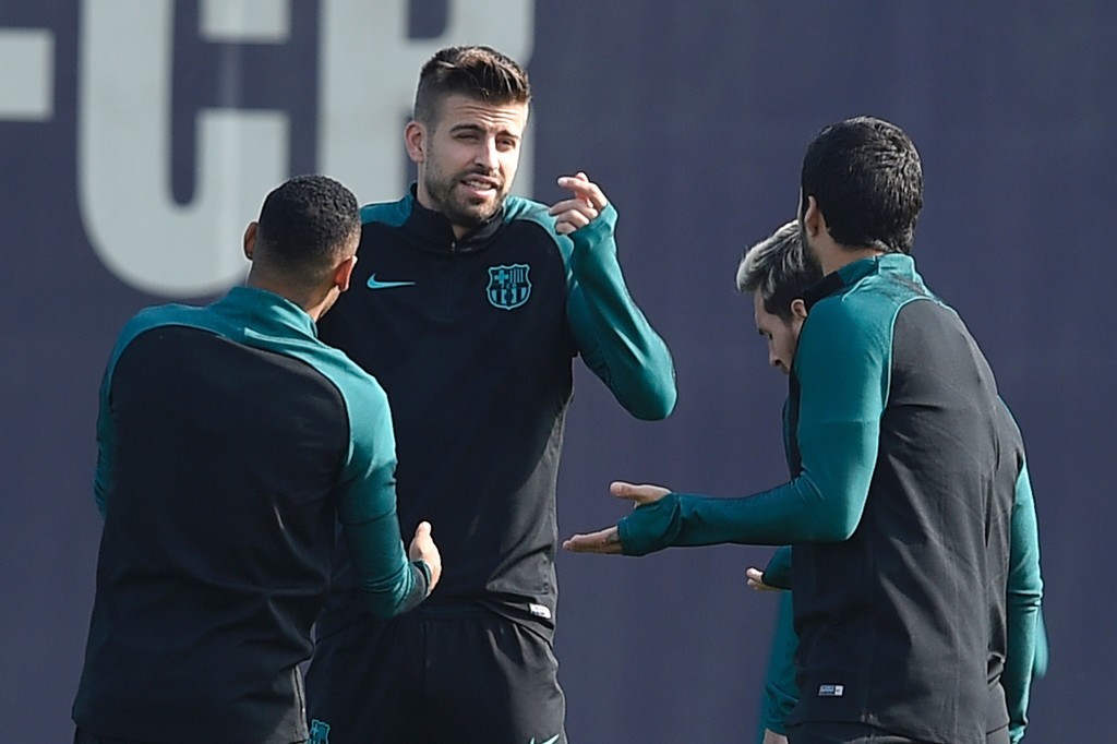 barca-8