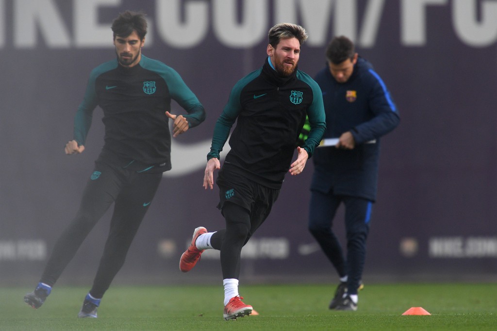 Barca-8