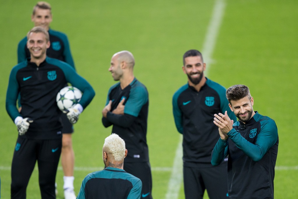barca-8